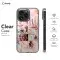Caroline Forbes Collage Phone Case iPhone Samsung Pixel & More - Image 7