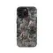 Caroline Forbes Collage TVD Phone Case iPhone Samsung Pixel & More #348 - Image 1