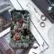 Caroline Forbes Collage TVD Phone Case iPhone Samsung Pixel & More #348 - Image 3