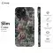 Caroline Forbes Collage TVD Phone Case iPhone Samsung Pixel & More #348 - Image 6
