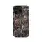 Caroline Forbes Floral Phone Case iPhone Samsung Pixel & More - Image 1