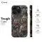 Caroline Forbes Floral Phone Case iPhone Samsung Pixel & More - Image 5