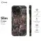 Caroline Forbes Floral Phone Case iPhone Samsung Pixel & More - Image 6