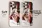 Caroline Forbes from The Vampire Diaries Phone Case - Image 5