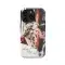 Caroline Forbes Phone Case iPhone Samsung Pixel & More - Image 1