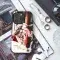 Caroline Forbes Phone Case iPhone Samsung Pixel & More - Image 3