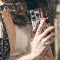 Caroline Forbes Phone Case iPhone Samsung Pixel & More - Image 4