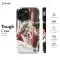 Caroline Forbes Phone Case iPhone Samsung Pixel & More - Image 5