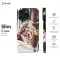 Caroline Forbes Phone Case iPhone Samsung Pixel & More - Image 6