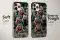 Caroline Forbes The Vampire Diaries Phone Case - Image 4