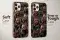 Caroline Forbes The Vampire Diaries Phone Case - Image 5