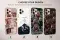Caroline Forbes The Vampire Diaries Phone Case - Image 1