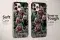 Caroline Forbes The Vampire Diaries Phone Case - Image 4