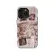 Caroline Forbes TVD Phone Case iPhone Samsung Pixel & More - Image 1