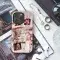 Caroline Forbes TVD Phone Case iPhone Samsung Pixel & More - Image 3