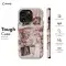 Caroline Forbes TVD Phone Case iPhone Samsung Pixel & More - Image 5