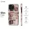 Caroline Forbes TVD Phone Case iPhone Samsung Pixel & More - Image 6