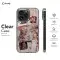 Caroline Forbes TVD Phone Case iPhone Samsung Pixel & More - Image 7