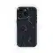 Carp Phone Case iPhone Samsung Cover Pixel 2661 - Image 1