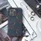 Carp Phone Case iPhone Samsung Cover Pixel 2661 - Image 3