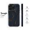 Carp Phone Case iPhone Samsung Cover Pixel 2661 - Image 6