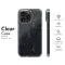 Carp Phone Case iPhone Samsung Cover Pixel 2661 - Image 8