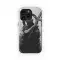 Carry His Cross.
 Phone Case iPhone Samsung Cover Pixel 5021 - Image 1