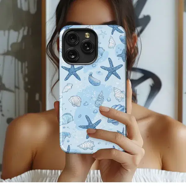 Carry His Cross.
 Phone Case iPhone Samsung Cover Pixel 5021 - Image 1