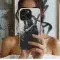 Carry His Cross.
 Phone Case iPhone Samsung Cover Pixel 5021 - Image 2