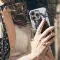 Carry His Cross.
 Phone Case iPhone Samsung Cover Pixel 5021 - Image 5