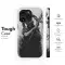 Carry His Cross.
 Phone Case iPhone Samsung Cover Pixel 5021 - Image 6