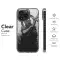 Carry His Cross.
 Phone Case iPhone Samsung Cover Pixel 5021 - Image 8