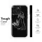 Carrying Worlds in Her Arms Phone Case iPhone Samsung Cover Pixel 6816 - Image 6