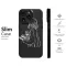 Carrying Worlds in Her Arms Phone Case iPhone Samsung Cover Pixel 6816 - Image 7