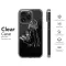 Carrying Worlds in Her Arms Phone Case iPhone Samsung Cover Pixel 6816 - Image 8