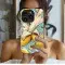 Cartoon Banana Milk Splash Phone Case iPhone Samsung Cover Pixel 3353 - Image 2