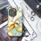 Cartoon Banana Milk Splash Phone Case iPhone Samsung Cover Pixel 3353 - Image 3