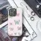 Cartoon butterfly Phone Case iPhone Samsung Cover Pixel 3955 - Image 3