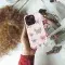 Cartoon butterfly Phone Case iPhone Samsung Cover Pixel 3955 - Image 4