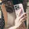 Cartoon butterfly Phone Case iPhone Samsung Cover Pixel 3955 - Image 5