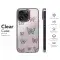 Cartoon butterfly Phone Case iPhone Samsung Cover Pixel 3955 - Image 8
