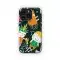 Cartoon Character Prints for Kids Phone Case iPhone Samsung Cover Pixel 3427 - Image 1