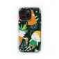 Cartoon Character Prints for Kids Phone Case iPhone Samsung Cover Pixel 3427 - Image 1