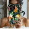 Cartoon Character Prints for Kids Phone Case iPhone Samsung Cover Pixel 3427 - Image 2