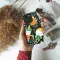 Cartoon Character Prints for Kids Phone Case iPhone Samsung Cover Pixel 3427 - Image 4
