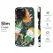 Cartoon Character Prints for Kids Phone Case iPhone Samsung Cover Pixel 3427 - Image 7
