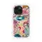 Cartoon Fashion Phone Case iPhone Samsung Cover Pixel 3743 - Image 1