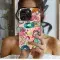 Cartoon Fashion Phone Case iPhone Samsung Cover Pixel 3743 - Image 2