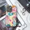 Cartoon Fashion Phone Case iPhone Samsung Cover Pixel 3743 - Image 3