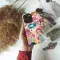 Cartoon Fashion Phone Case iPhone Samsung Cover Pixel 3743 - Image 4